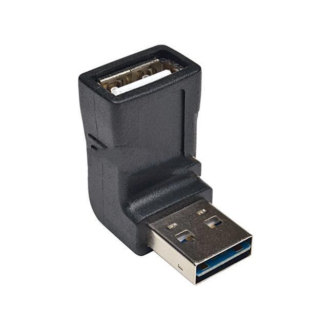 UR024-000-UP,https://www.jinftry.ru/product_detail/A-USB-4
