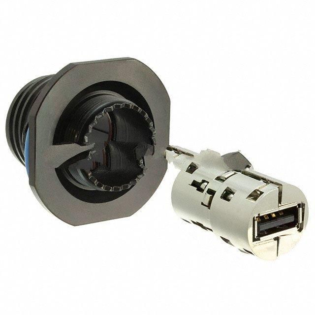 USBFTV71ZN,https://www.jinftry.ru/product_detail/A-USB-7-R