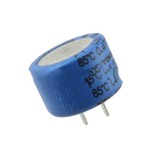FT0H474ZF,https://www.jinftry.ru/product_detail/HB1325-2R5156-R