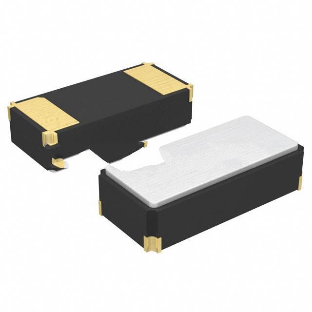 ABS07-32.768KHZ-T,https://www.jinftry.ru/product_detail/ABMM-13-000MHZ-T