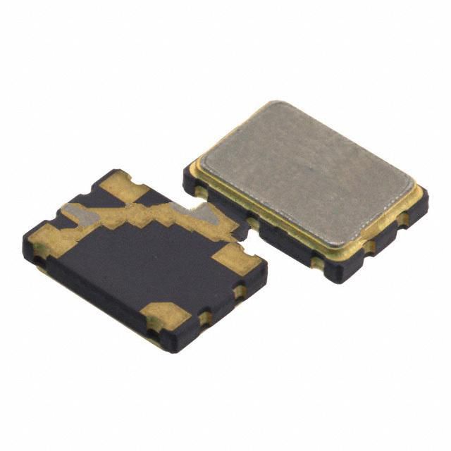 7W-14.31818MBE-T,https://www.jinftry.ru/product_detail/ASVMB-66-000MHZ-LY-T