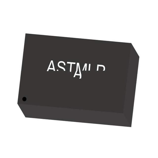 ASTMLPA-100.000MHZ-EJ-E-T,https://www.jinftry.ru/product_detail/ASVMB-66-000MHZ-LC-T
