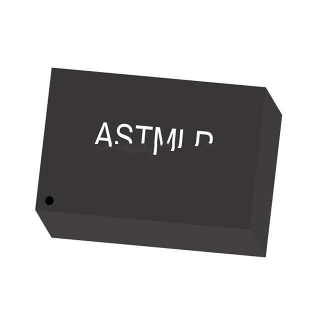 ASTMLPE-18-16.000MHZ-EJ-E-T,https://www.jinftry.ru/product_detail/SIT1602BC-13-25S-27-000000G