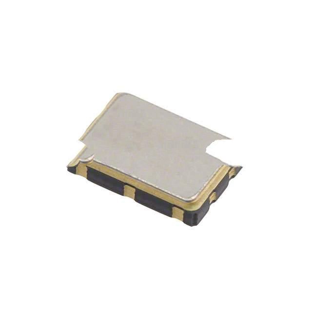 BB-166.000MBE-T,https://www.jinftry.ru/product_detail/ASEMPLP-156-250MHZ-LR-T