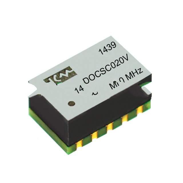 DOCSC022F-040.0M,https://www.jinftry.ru/product_detail/CPRO33-10-000