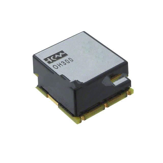 OH300-50503CV-012.8M,https://www.jinftry.ru/product_detail/OH300-71003SV-100-0M