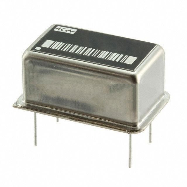 OH4610LF-024.576M,https://www.jinftry.ru/product_detail/PPRO30-10-000