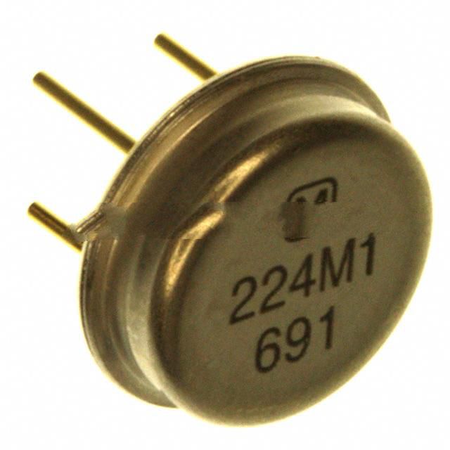 EFO-H224MS12,https://www.jinftry.ru/product_detail/EFO-S4004E5