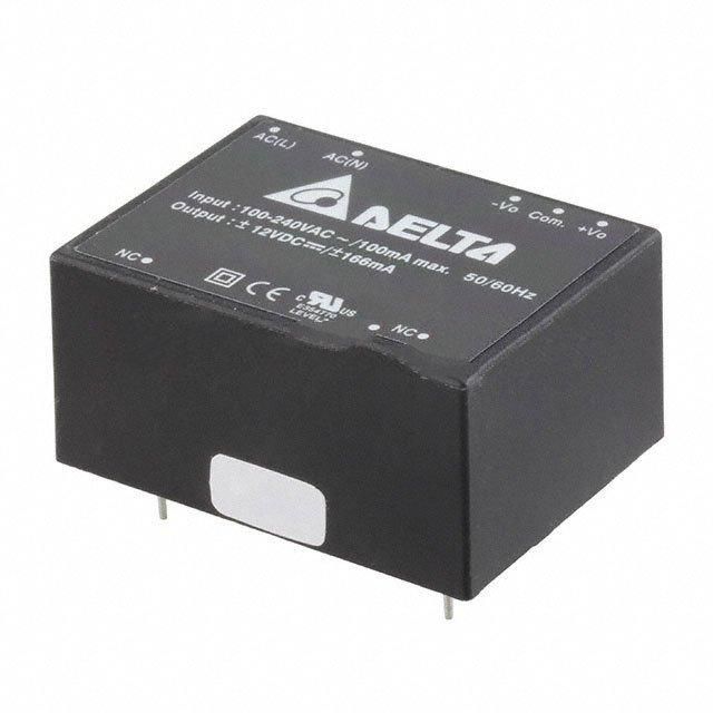 AA04D0512A,https://www.jinftry.ru/product_detail/VCP24US05