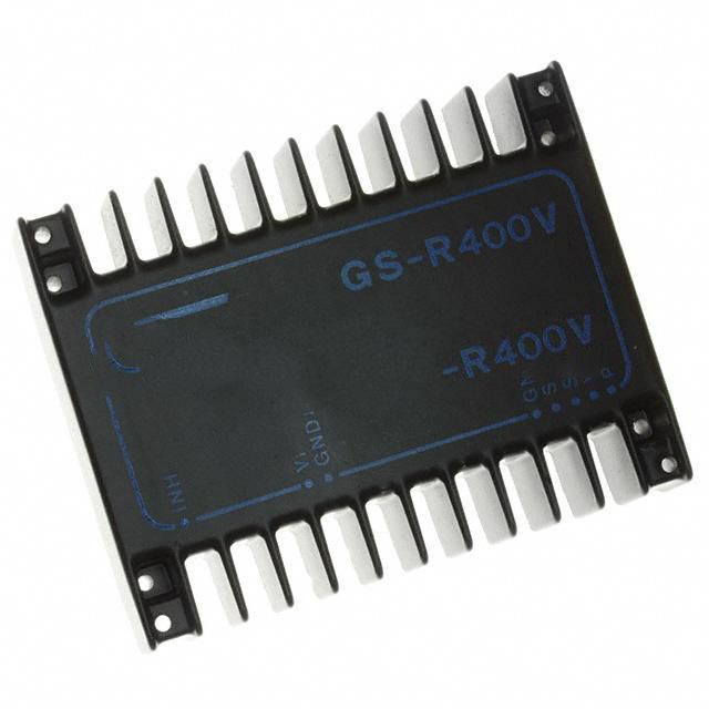 GS-R400V,https://www.jinftry.ru/product_detail/GS-R415
