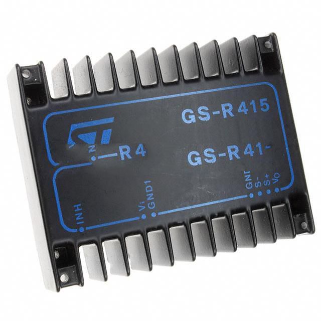GS-R415,https://www.jinftry.ru/product_detail/GS-R405S