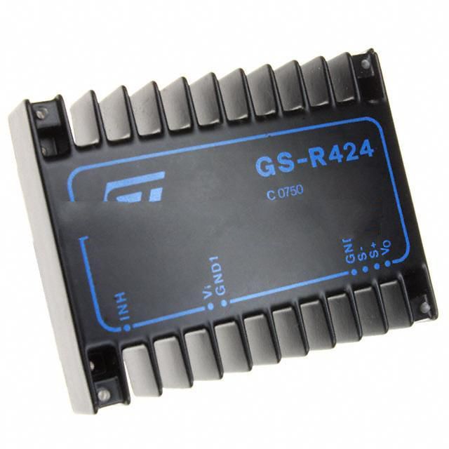GS-R424,https://www.jinftry.ru/product_detail/GS-R400V
