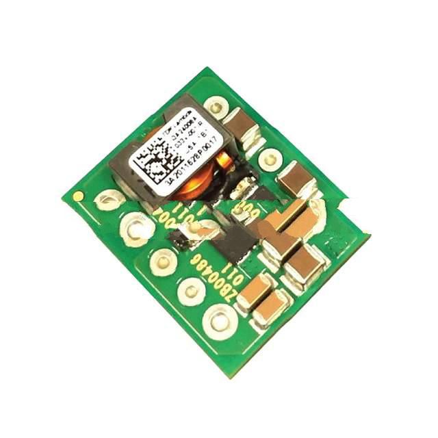 I3A4W005A150V-001-R,https://www.jinftry.ru/product_detail/ISC0324D05