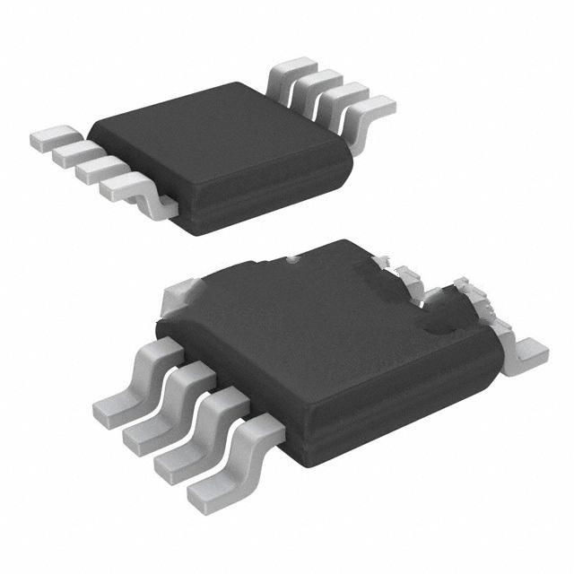 STM704SDS6F,https://www.jinftry.ru/product_detail/LM809M3-2-93