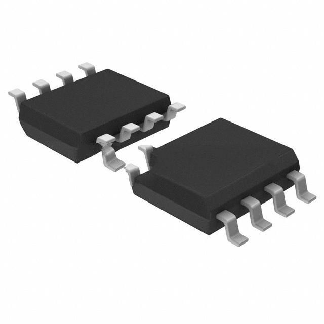 TL7705BCDR,https://www.jinftry.ru/product_detail/STM812MW16F