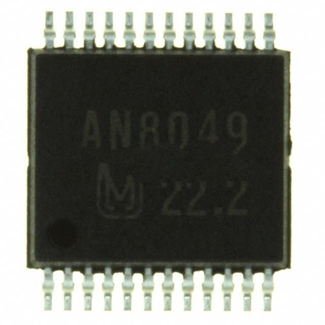 AN8049SH-E1,https://www.jinftry.ru/product_detail/UC2843AQD8RQ1