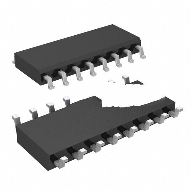 LTC1735IS-1#PBF,https://www.jinftry.ru/product_detail/TPS40021MPWPEP