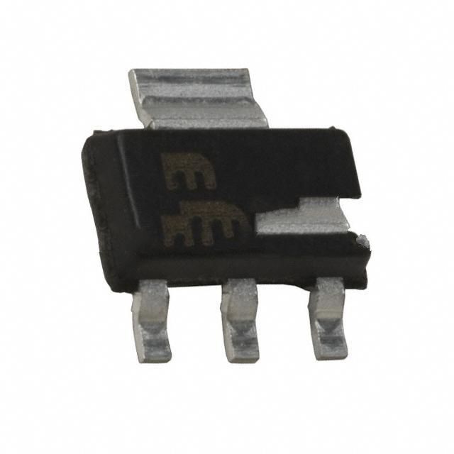 MIC37100-1.5WS,https://www.jinftry.ru/product_detail/LM2931AT-5-0G