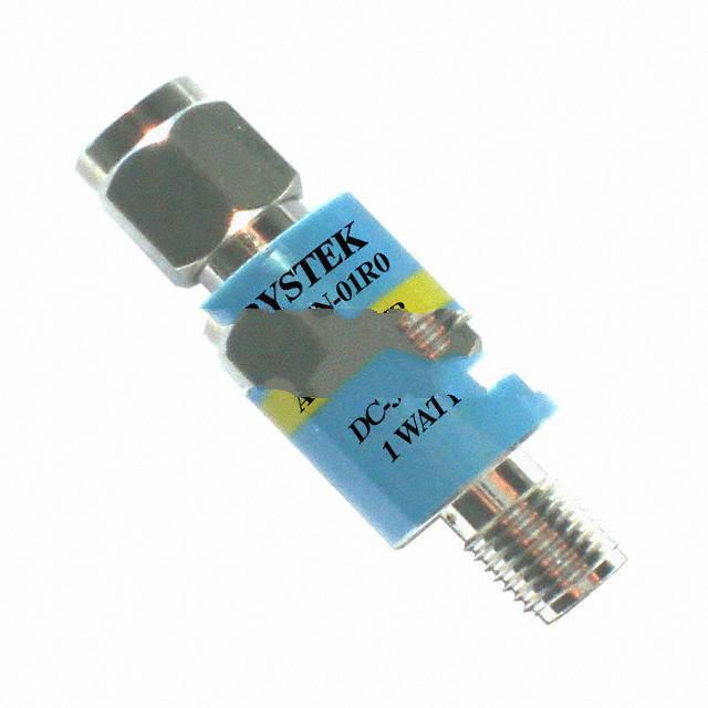 CATTEN-01R0,https://www.jinftry.ru/product_detail/AT-130V
