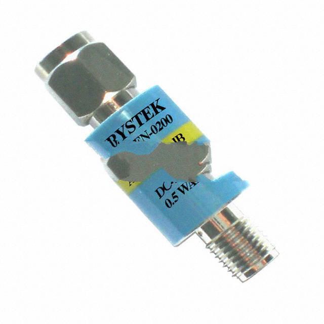 CATTEN-0200,https://www.jinftry.ru/product_detail/AT-120V
