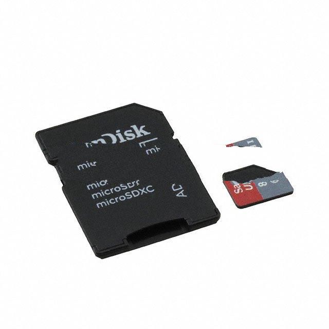AD-FMC-SDCARD,https://www.jinftry.ru/product_detail/DG-EXT-150-UR