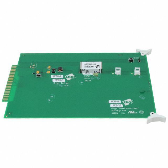 DC-N2S-170-S,https://www.jinftry.ru/product_detail/MTAC-MFSER-DCE