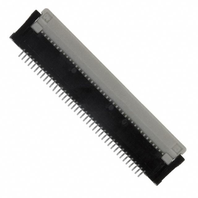 GSM900-CON,https://www.jinftry.ru/product_detail/AK-QB-USB