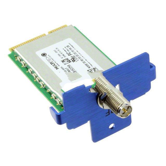 MTAC-LORA-915,https://www.jinftry.ru/product_detail/DEV-SYS-1808-1A