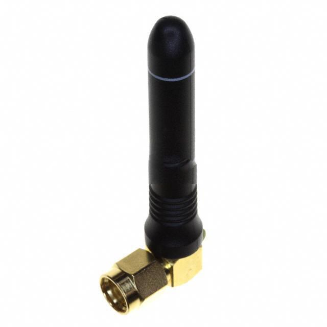 ANT-868-CW-RCS,https://www.jinftry.ru/product_detail/IS-04-B-301111