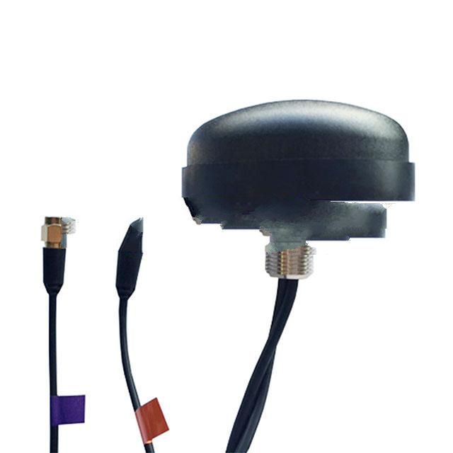 ANT-GSMGPSPUKS,https://www.jinftry.ru/product_detail/TL-10-1HH11