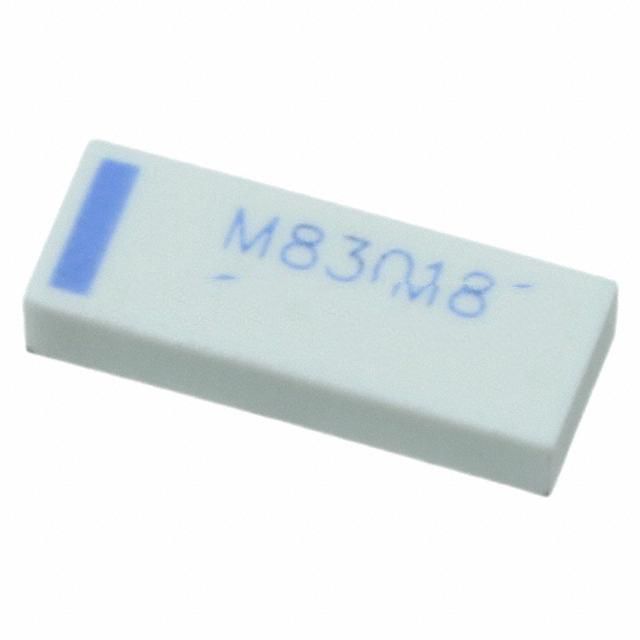 M830120,https://www.jinftry.ru/product_detail/ANT6230LL01R1575A