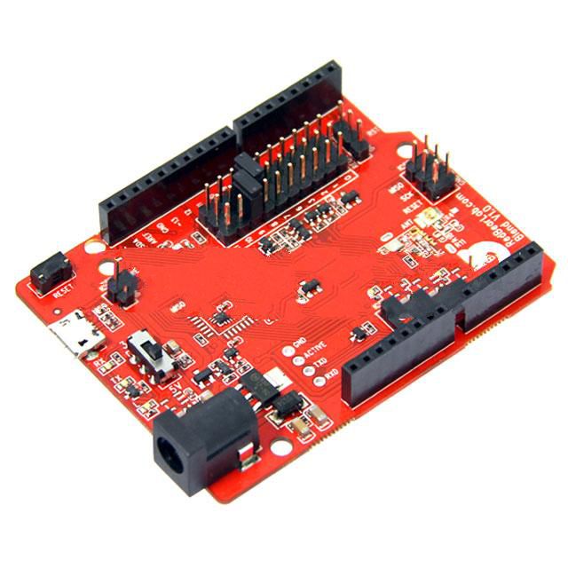113030018,https://www.jinftry.ru/product_detail/ESP8266-EVB-BAT-BOX