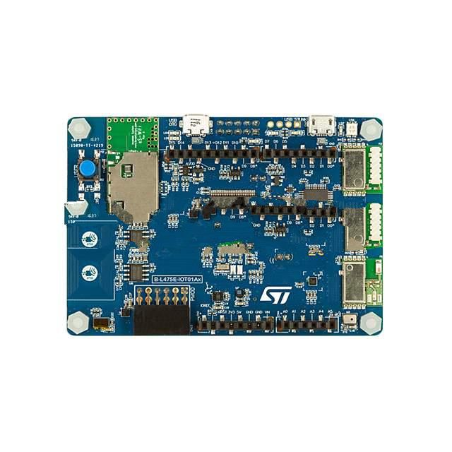 B-L475E-IOT01A1,https://www.jinftry.ru/product_detail/RN-1810-PICTAIL