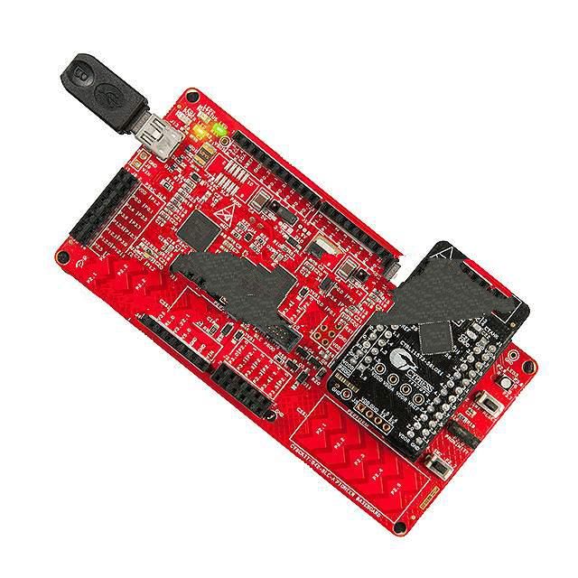 CY8CKIT-042-BLE-A,https://www.jinftry.ru/product_detail/NRF51-DONGLE
