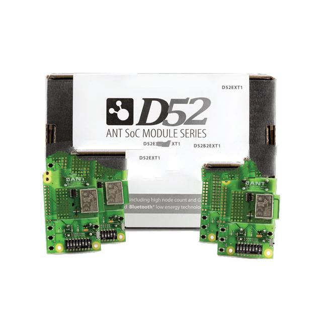 D52EXT1,https://www.jinftry.ru/product_detail/SMP1331-087-EVB