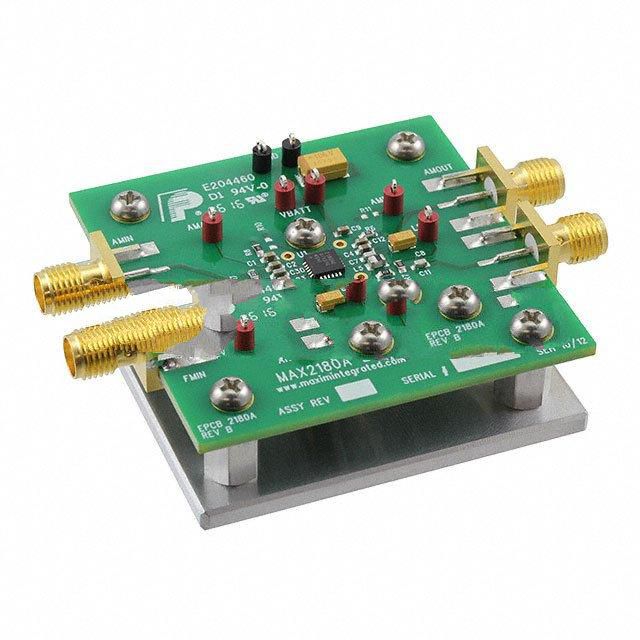 MAX2180AEVKIT#,https://www.jinftry.ru/product_detail/ISM43362-L36-EVB-E