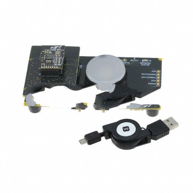 RD-0085-0401,https://www.jinftry.ru/product_detail/LL-RLP-20-USB-A