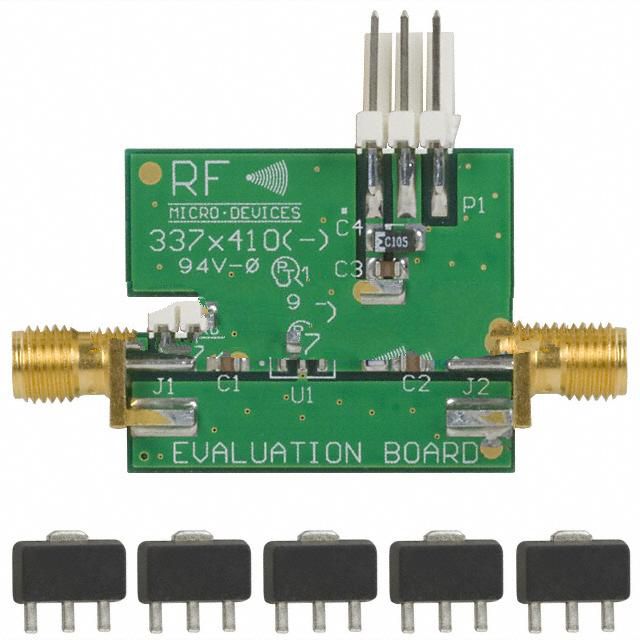 RF3378PCK-410,https://www.jinftry.ru/product_detail/SNRCM-250