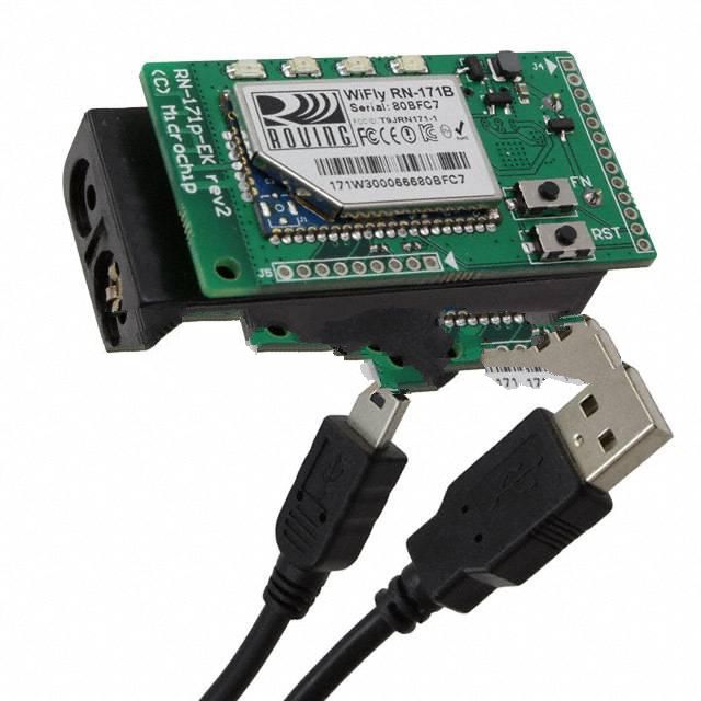 RN-171-EK,https://www.jinftry.ru/product_detail/LL-RLP-20-USB-A