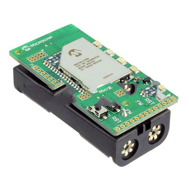 RN-1723-EK,https://www.jinftry.ru/product_detail/ATZB-X-212B-USB