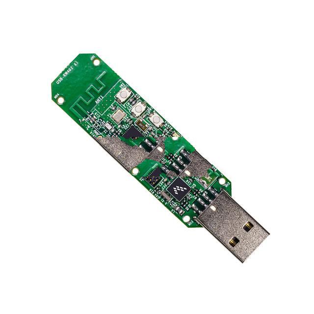 USB-KW40Z,https://www.jinftry.ru/product_detail/AD8312-EVALZ