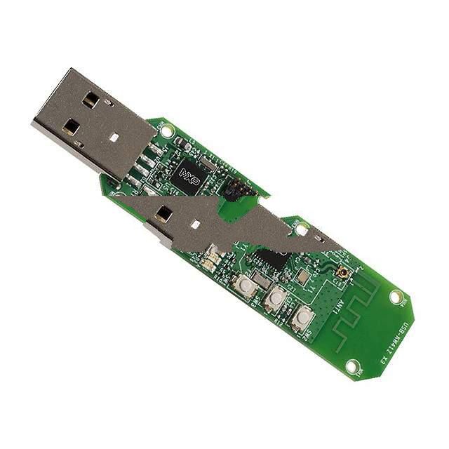USB-KW41Z,https://www.jinftry.ru/product_detail/CP0603A0460AWTR