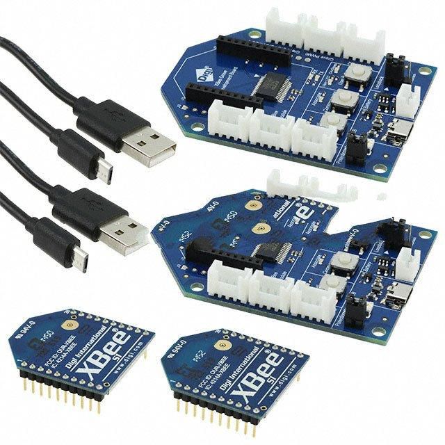XKB2-AT-WWC,https://www.jinftry.ru/product_detail/ATZB-X-212B-USB
