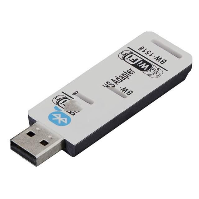 2649,https://www.jinftry.ru/product_detail/Z357PA30-USB-P-TC-N