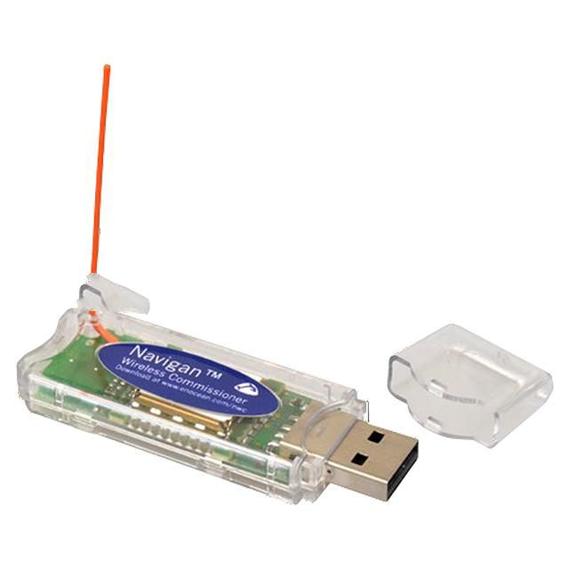 TWC-USB,https://www.jinftry.ru/product_detail/NL-S-2GT