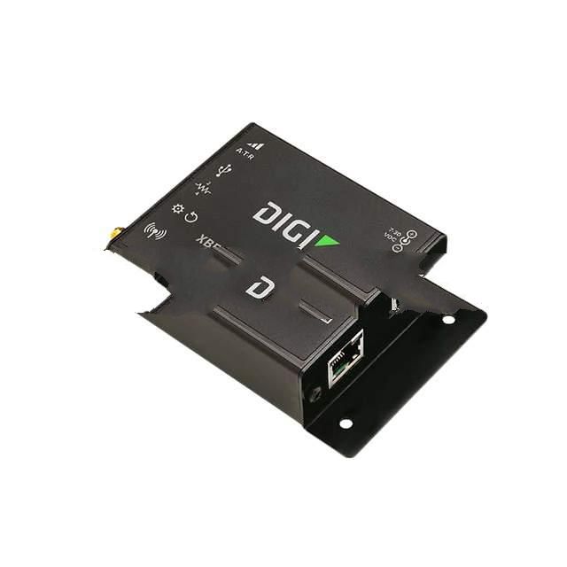 XM-X9-3P-U,https://www.jinftry.ru/product_detail/ZM3588S-USB
