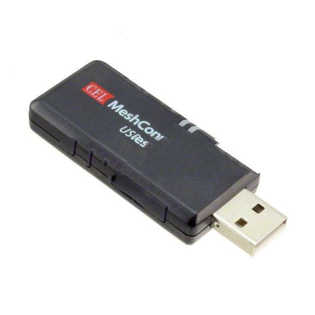 ZM3588S-USB,https://www.jinftry.ru/product_detail/MTCDTIP-H5-220L-915-OP