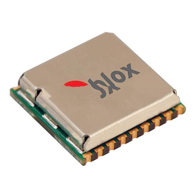 MAX-M8Q-0,https://www.jinftry.ru/product_detail/RXM-418-LR