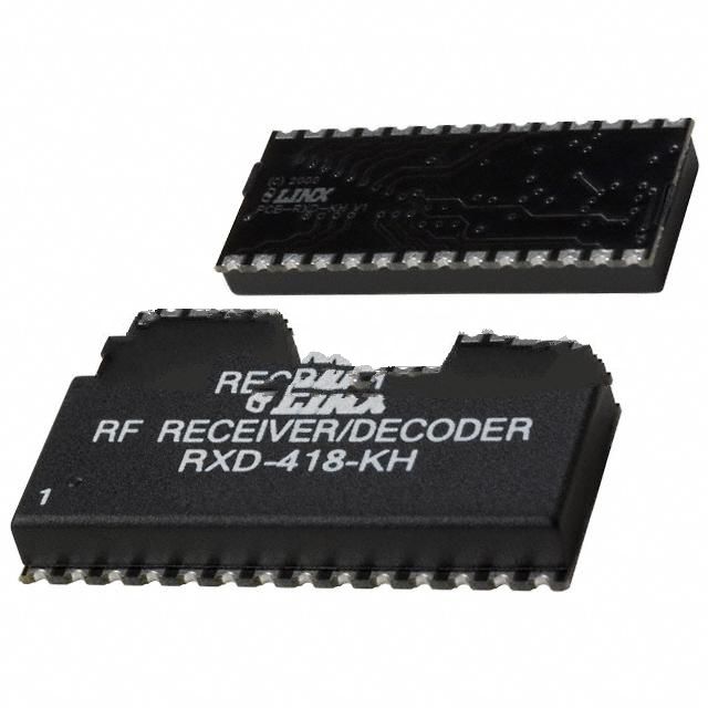 RXD-418-KH,https://www.jinftry.ru/product_detail/RXM-418-LC-S
