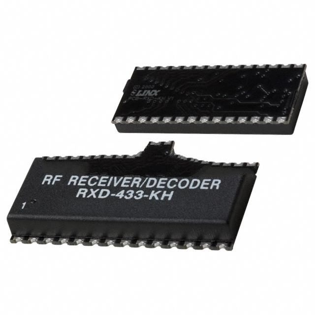 RXD-433-KH,https://www.jinftry.ru/product_detail/RXM-433-LC-S